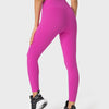 Allison Seamless Leggings - Pink