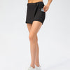 Amara Skirt - Black