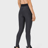 Arlet Leggings - Dark Grey