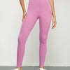 Arlette Seamless Leggings - Pink