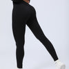 Aviana Leggings - Black