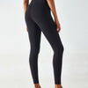 Bria Leggings - Black