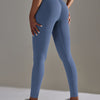 Cheyenne Leggings - Blue