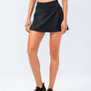 Elliana Skirt - Black