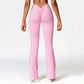 Flared_Leggings_Pink