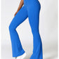 Flared_Leggings_Blue