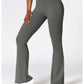 Flared_Leggings_Grey