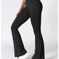 Flared_Leggings_Black