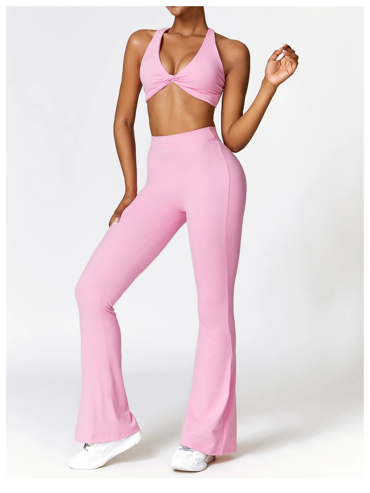 Flared_Leggings_Pink