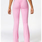 Flared_Leggings_Pink