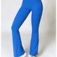 Flared_Leggings_Blue