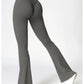 Flared_Leggings_Grey