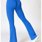 Flared_Leggings_Blue