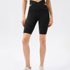 Samantha Shorts - Black