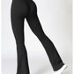 Flared_Leggings_Black