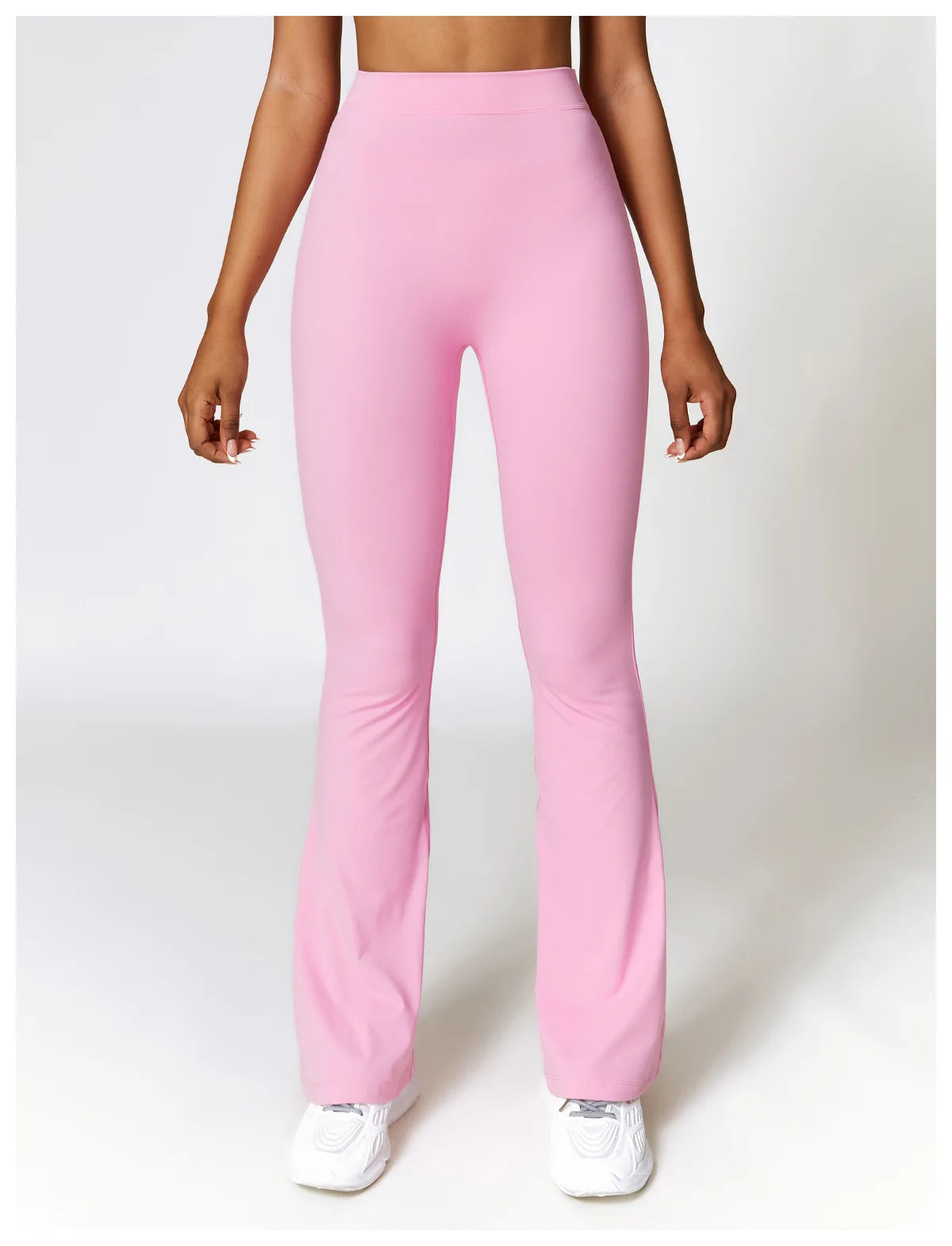 Flared_Leggings_Pink