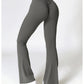 Flared_Leggings_Grey