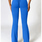 Flared_Leggings_Blue