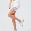 Sloane Skirt - White