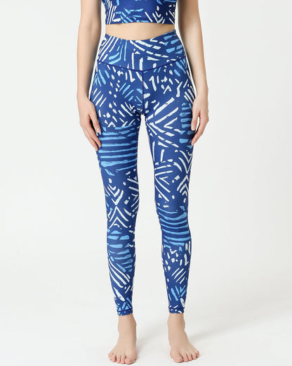 Acantha Athletic Leggings