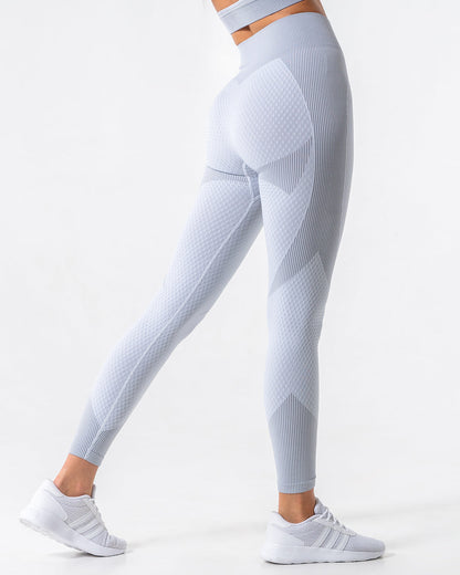 Embrace Seamless Leggings