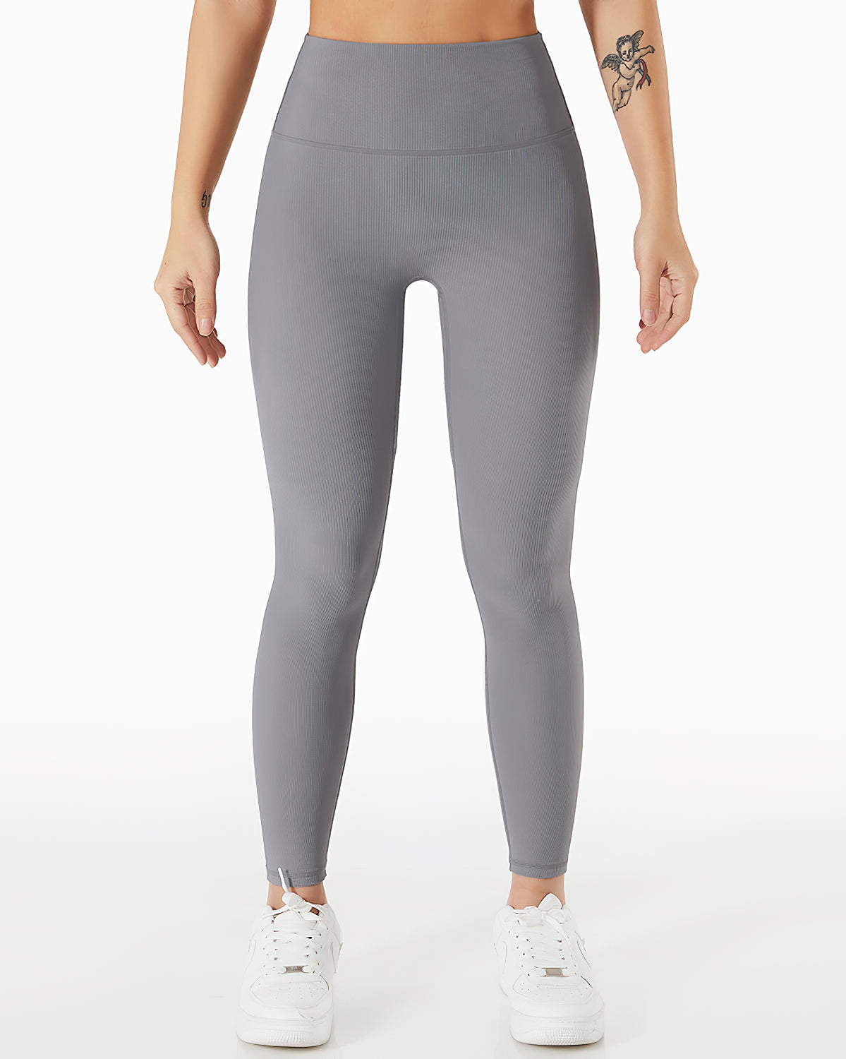 Eryn Seamless Leggings