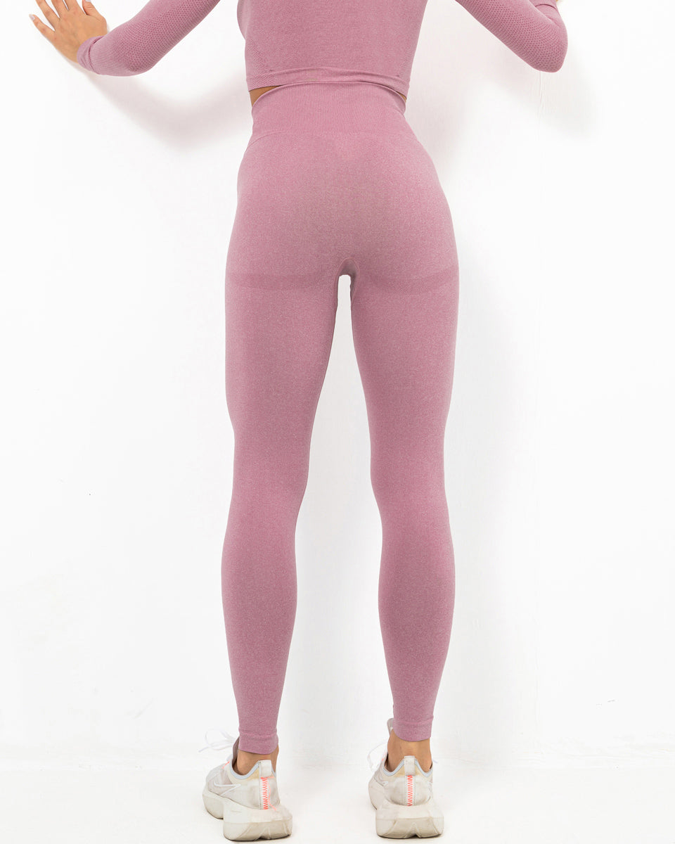 Felicity Seamless Leggings