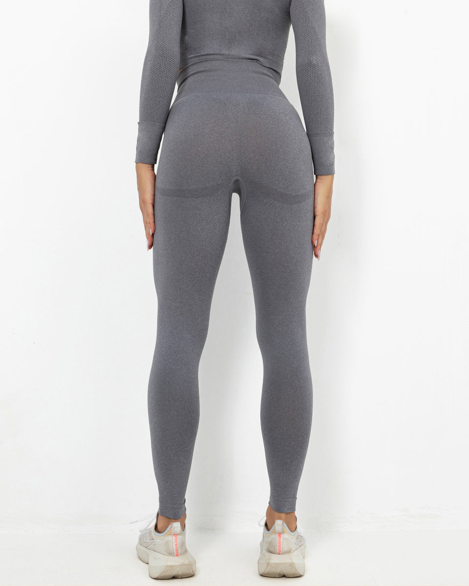 Felicity Seamless Leggings