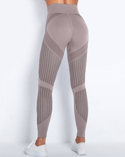 Lorica Leggings