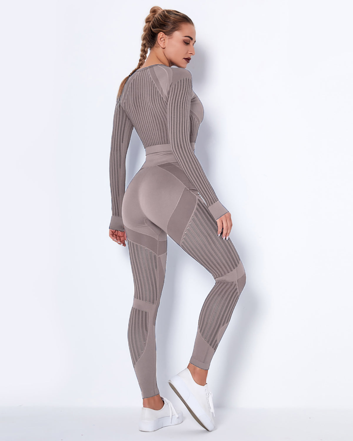 Lorica Leggings