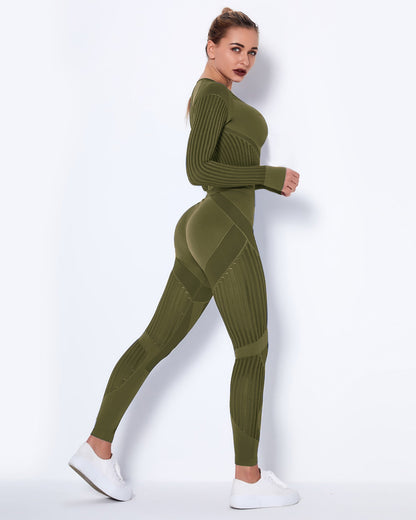 Lorica Leggings