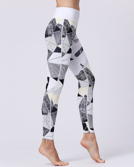 Fiorelli Monochrome Leggings