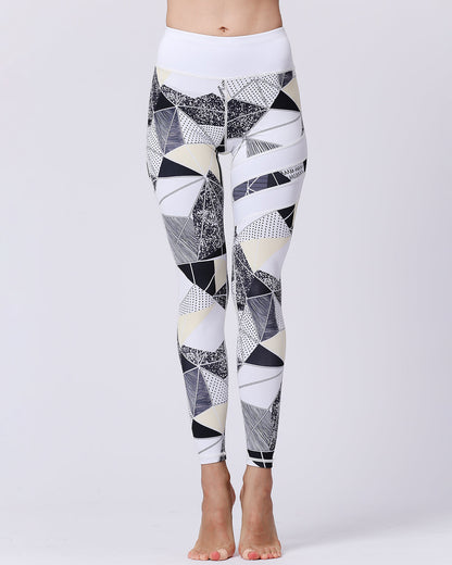 Fiorelli Monochrome Leggings