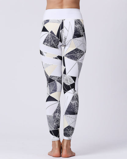 Fiorelli Monochrome Leggings