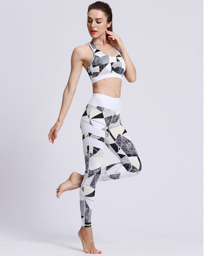 Fiorelli Monochrome Leggings