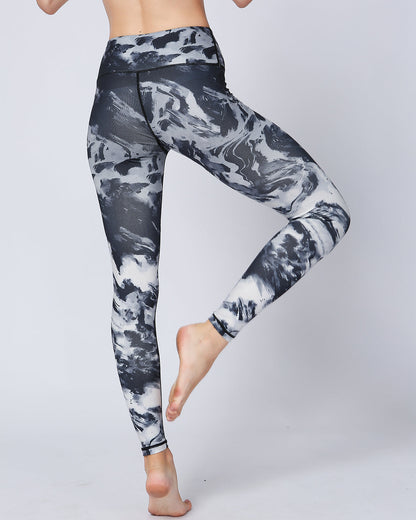 Osiris Workout Leggings