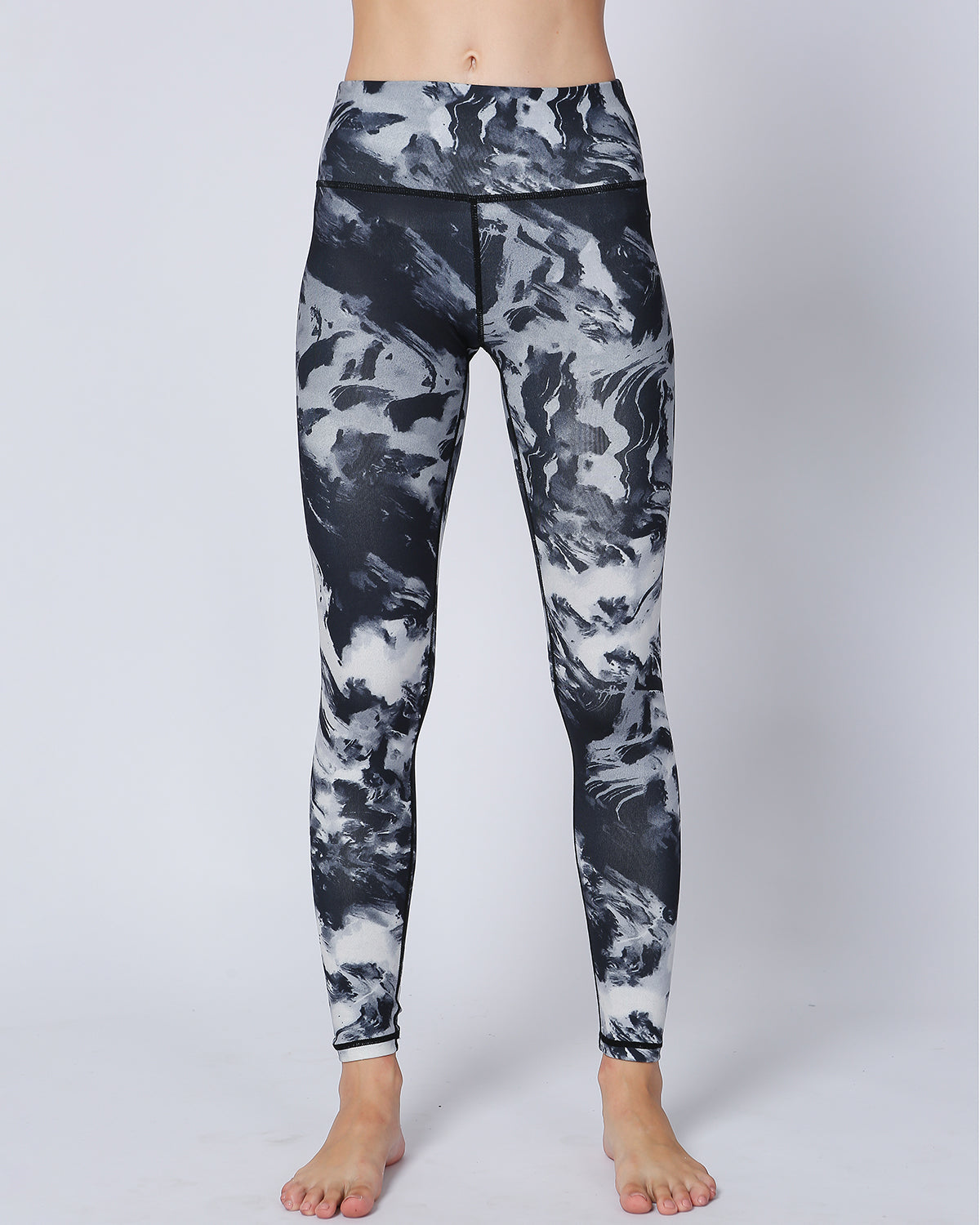 Osiris Workout Leggings