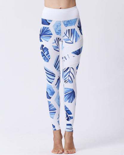 Fiorelli Monochrome Leggings