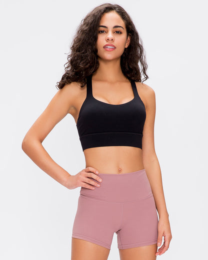 Vale Sports Bra