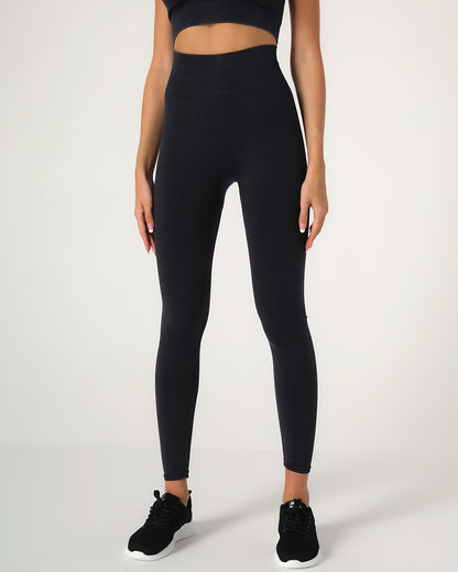 Yesley Performance Leggings