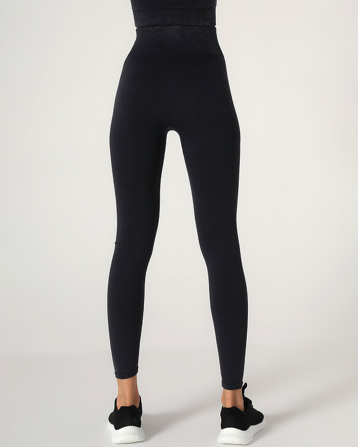 Yesley Performance Leggings