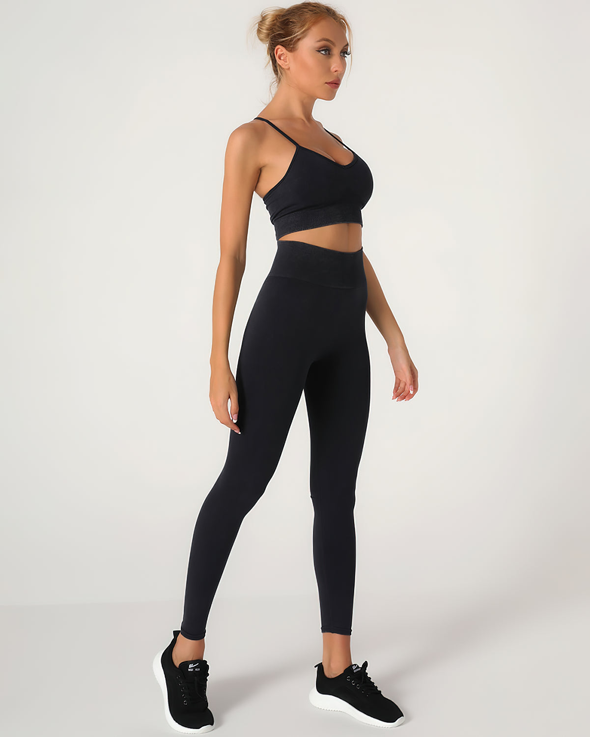 Yesley Performance Leggings