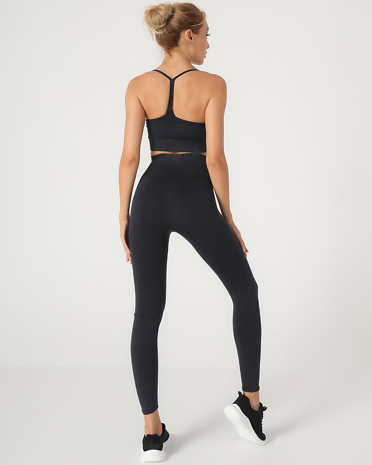 Yesley Performance Leggings