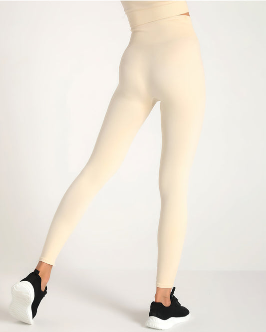 Yesley Performance Leggings