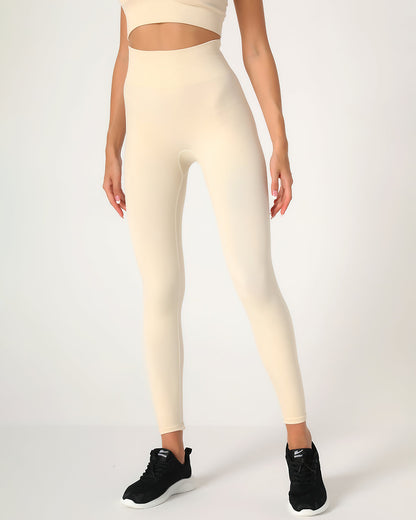 Yesley Performance Leggings