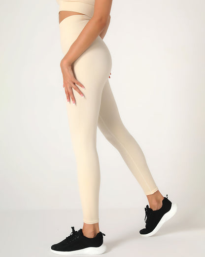 Yesley Performance Leggings