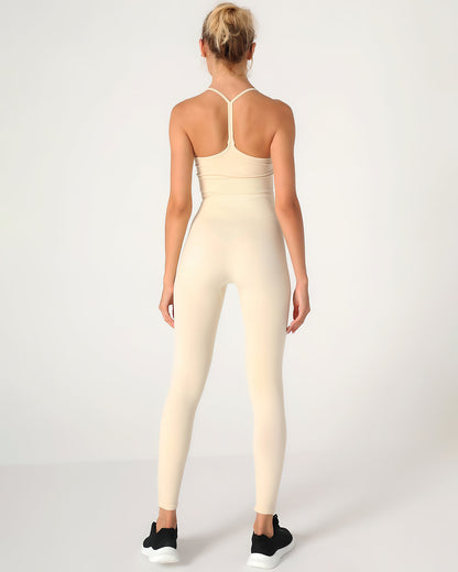 Yesley Performance Leggings