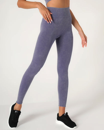 Yesley Performance Leggings