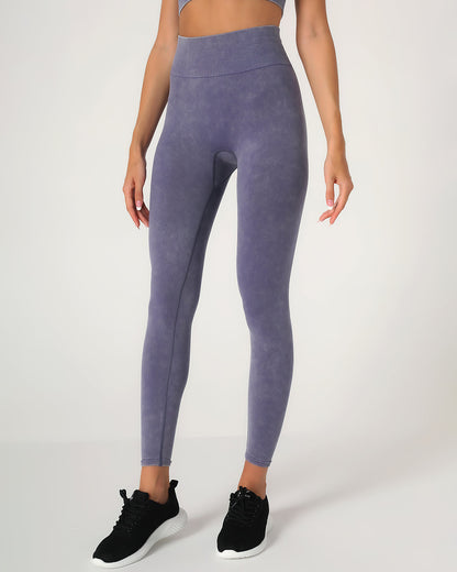 Yesley Performance Leggings