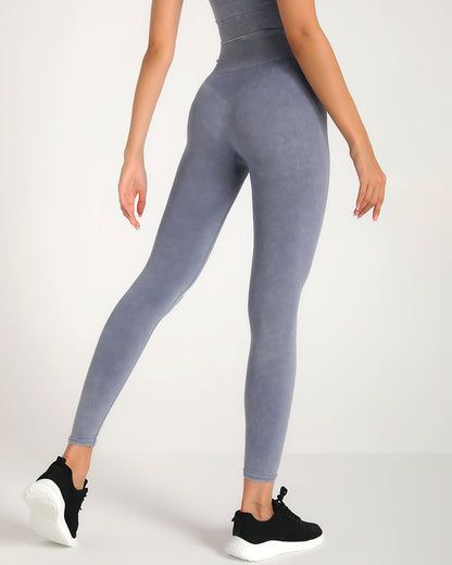 Yesley Performance Leggings